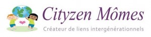 citizen-momes-logo