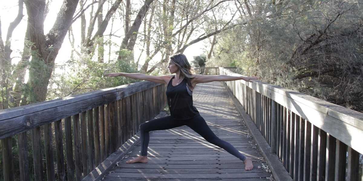 Happy_Yoga_en_plein_air_et_picnic_Happy Yoga