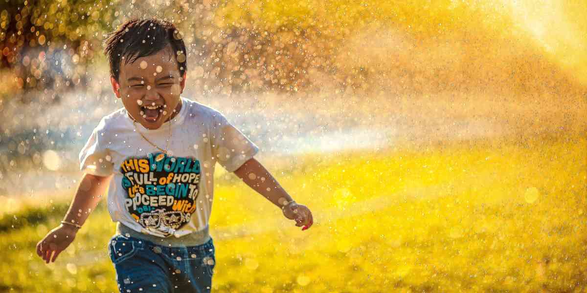 Cohérence cardiaque pour enfants - Happy Yoga