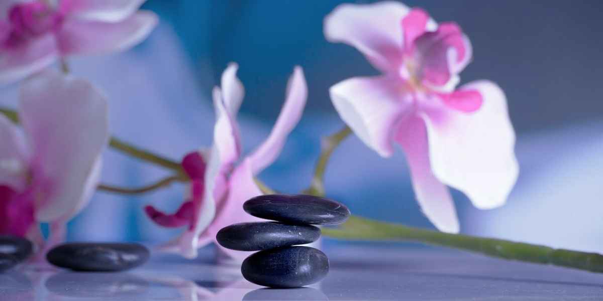 Reiki et Massage - Happy Yoga